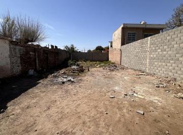 Terreno · 300m² · Oportunidad Terrreno Barrio Altamira