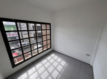 Departamento · 35m² · 2 Ambientes · Departamento - 2 Ambientes - Padua Centro