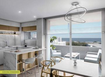 Departamento de 3 ambientes, Cariló · Cariló – Departamentos en Pozo con Amenities | Financiación | Excelente Inversión