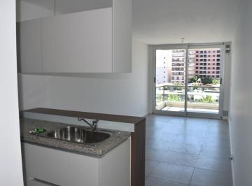 Departamento · 56m² · 2 Ambientes · Hermoso Departamento de 1 Dorm. - de Categoría!
