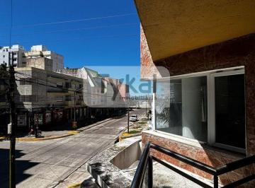 Departamento de 3 ambientes, San Bernardo · A Estrenar Departamento Vista Al Mar