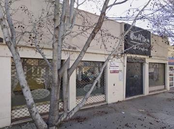 Terreno · 890m² · Ideal Constructoras