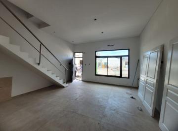 Departamento de 2 ambientes, Almirante Brown · Oportunidad! Amplios Departamentos a Estrenar en Venta con Amenities. Acepta Financiacion!