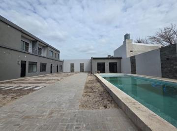 Departamento de 2 ambientes, Almirante Brown · Oportunidad! Amplios Departamentos a Estrenar en Venta con Amenities. Acepta Financiacion!