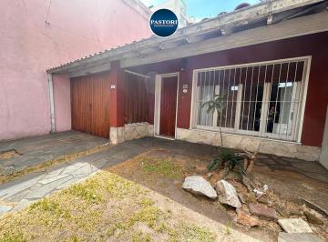 PAS-PAS-3554_2 · Venta de Casa 3 Amb Villa Ballester