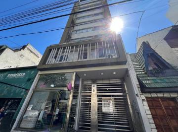 NHZ-NHZ-170_2 · Oficina en Venta Banfield