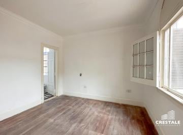 PH · 80m² · 5 Ambientes · Venta Departamento Pasillo 3 Dorm.