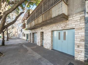 Casa · 165m² · 7 Ambientes · 1 Cochera · Venta Casa 3 Dorm. Echesortu Rosario
