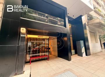 Local comercial · 135m² · Local en Venta con Renta, Zona Retiro