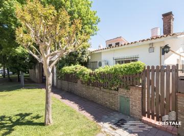 Casa · 82m² · 3 Ambientes · Venta Casa 2 Dorm. Fisherton Rosario