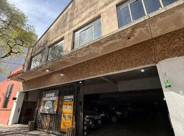 Terreno , Floresta · Terreno en Venta, Floresta