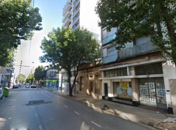 Terreno · 225m² · Venta Terreno Echesortu Rosario