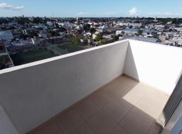 Departamento de 2 ambientes, Tres de Febrero · Departamento 40 m² en Venta en Ciudadela