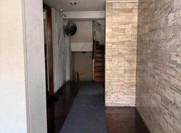 Departamento · 40m² · 2 Ambientes · Departamento de Dos Ambientes en Constitución
