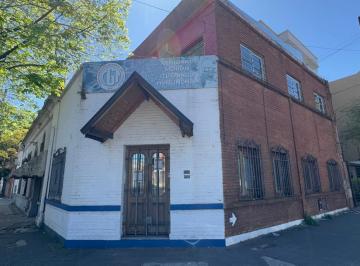 Local comercial · 81m² · Local en Venta en Moron Norte