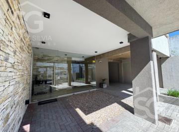 Departamento · 42m² · 2 Ambientes · Departamento en Venta 2 Ambientes en Castelar