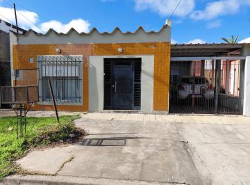 Casa · 210m² · Casa en Venta