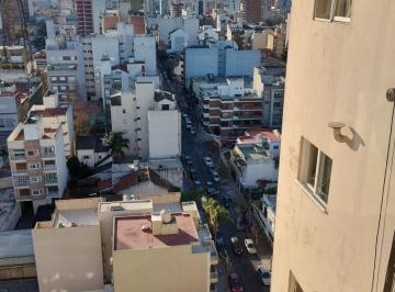 Departamento de 2 ambientes, La Matanza · Departamento 2 Ambientes en Venta, Ramos Mejía
