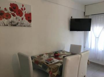 Departamento de 2 ambientes, Villa Gesell · Venta Duplex 2 Ambientes en Villa Gesell a 150 m del Mar