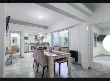 PH · 75m² · 4 Ambientes · Se Vende PH 4 Ambientes Reciclado Apto Credito