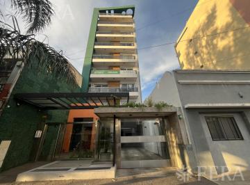 Departamento · 75m² · 3 Ambientes · 1 Cochera · Venta de Departamento 3 Ambientes con Cochera y Balcón en Wilde