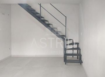 IAG-IAG-1457_2 · Local en Duplex a La Venta en Complejo Comercial en San Fernando