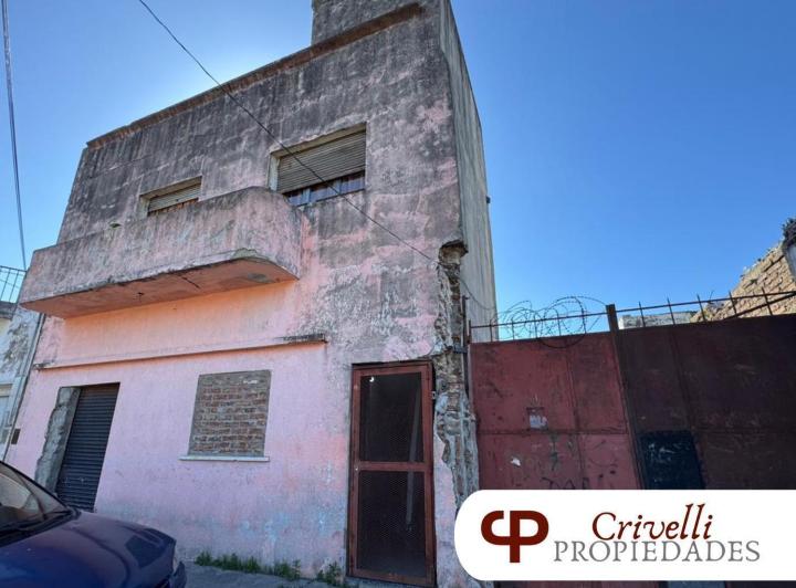 Terreno · 60m²