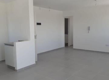 Departamento de 3 ambientes, Córdoba · Alberdi Frente a Shell Av Colon a 1 Cuadra Pza Jeronimo del Barco