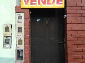 PH · 50m² · 3 Ambientes · Depto T/casa en Venta Posadas Al 900 Villa Dominico