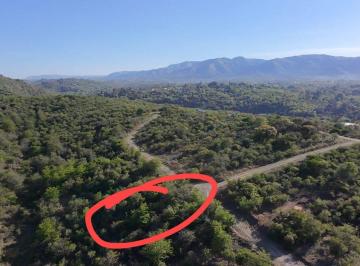 Terreno , Valle Hermoso · Terreno en Valle Hermoso Punilla