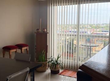 Departamento de 1 ambiente, Córdoba · Vendo Departamento Terra Forte