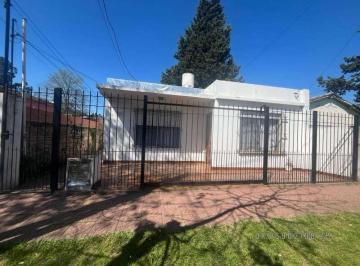 Foto 1 · Villa de Mayo - Casa Venta Usd 80.000