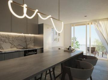 Departamento · 69ha · 3 Ambientes · 1 Cochera · Departamento 3 Ambientes en Venta Caballito Sur
