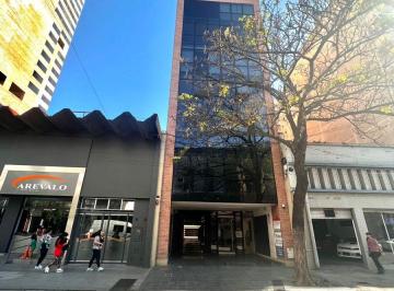Oficina comercial de 1 ambiente, San Miguel de Tucumán · Oficinas | Alquiler | a Estrenar