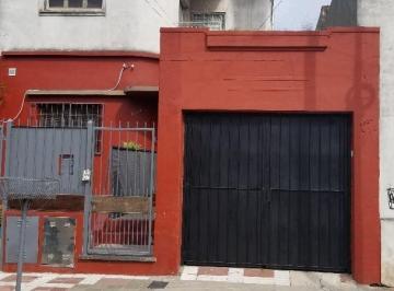 PH · 90m² · 3 Ambientes · 1 Cochera · Depto T/casa en Venta Thames 4800 Villa Dominico