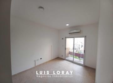 Departamento · 2 Ambientes · Departamento de 2 Ambientes en Venta
