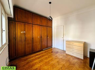 CIM-CIM-1649_2 · Venta Departamento PH 2 Ambientes Barrio Paternal
