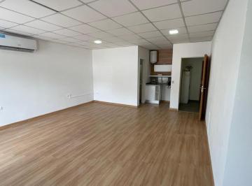 Foto · Oficina en Venta - Carlos Paz