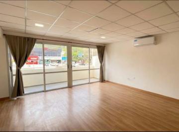 Foto · Oficina en Venta - Carlos Paz