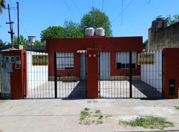 PH · 50m² · 2 Ambientes · 1 Cochera · Casa PH Moreno Excel Ubicación Apto Crédito Bancario / Iaf
