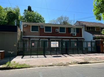 PH de 3 ambientes, Esteban Echeverría · Duplex Ubicacion Privilegiada con Cochera!