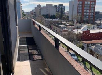 Departamento · 42m² · 2 Ambientes · Alquier Departamento 2 Ambientes Moron