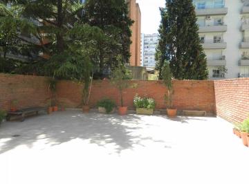 CA5-CA5-7910_2 · Venta Departamento 4 Ambientes en Belgrano