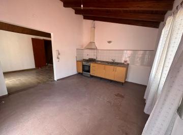 Departamento · 80m² · 3 Ambientes · Departamento en Alquiler 2 Dorm. B° Iponá