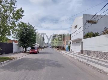 Bodega-Galpón , Mar de Ajó · Galpon Amplio