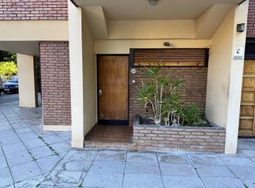Departamento · 23m² · 1 Ambiente · Departamento Monoambiente en Venta en Villa Devoto, Capital Federal, Buenos Aires