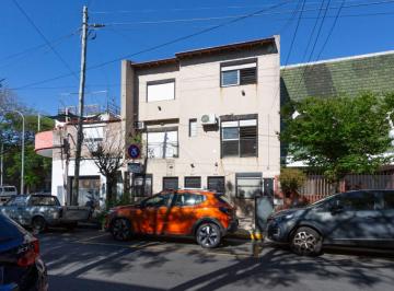 PH de 2 ambientes, Villa Devoto · Excelente PH 2 Ambientes Dúplex. - Venta