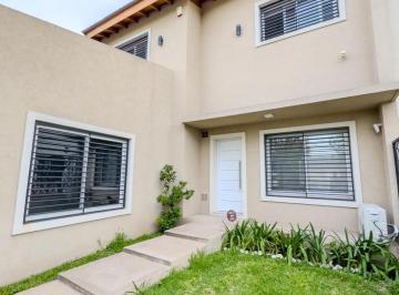 moron-el-palomar-venta-duplex-4-ambientes · Excelente Propiedad 4 Ambientes de Categoria