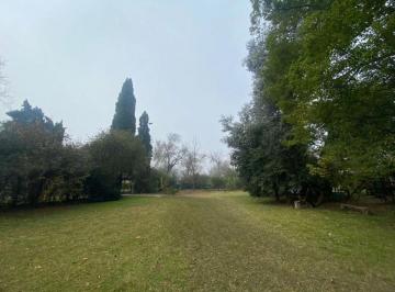 Terreno , José C Paz · Terrenos 300 m² en Venta, Tortuguitas