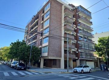 Departamento · 108m² · 4 Ambientes · 1 Cochera · Departamento en Venta en Villa Devoto, Capital Federal, Buenos Aires